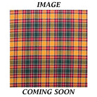 Tartan Sash - Jacobite Modern