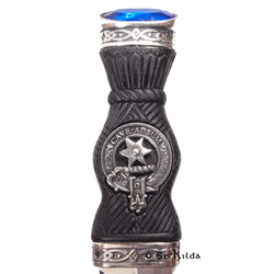 Jardine Sgian Dubh