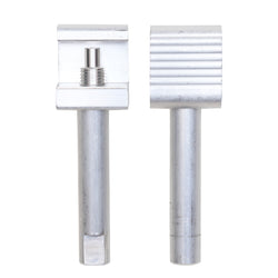 Jim Kilpatrick Snare Drum Andante Adapter