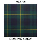 Tartan Shawl - Johnston Modern
