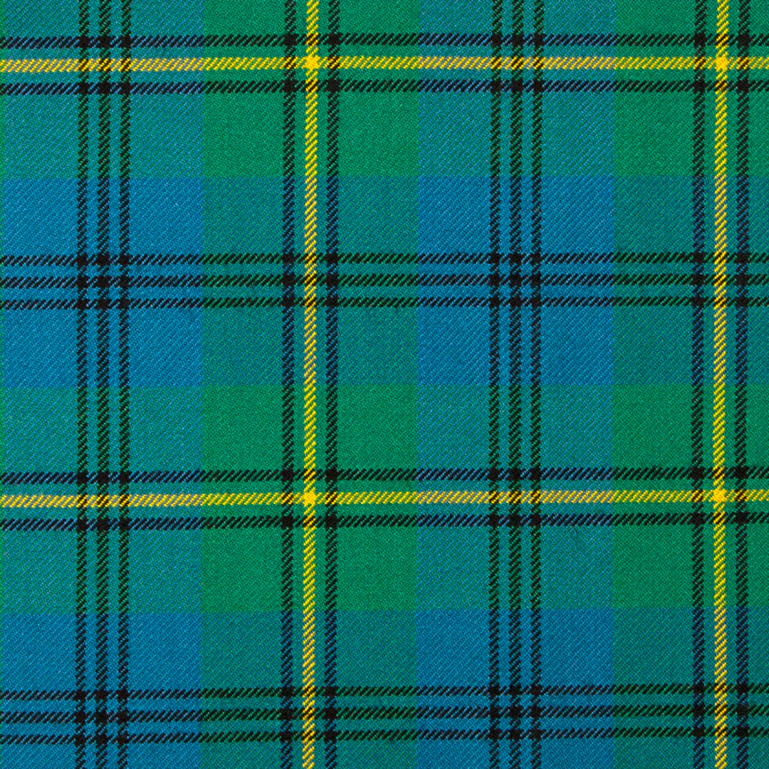 Johnstone Ancient Tartan
