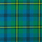 Johnstone Ancient Tartan