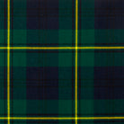 Johnstone Modern Tartan