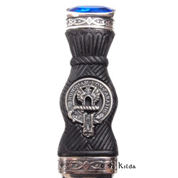 Johnstone Sgian Dubh