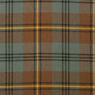 Johnstone Weathered Tartan