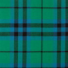 Keith Ancient Tartan