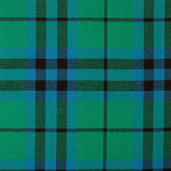 Keith clan sale kilt