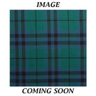 Tartan Stole - Keith Ancient