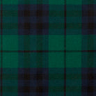 Keith Modern Tartan