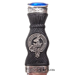 Keith Sgian Dubh