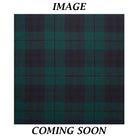 Tartan Sash - Keith Modern