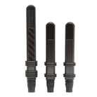 Kelt Drone Reeds