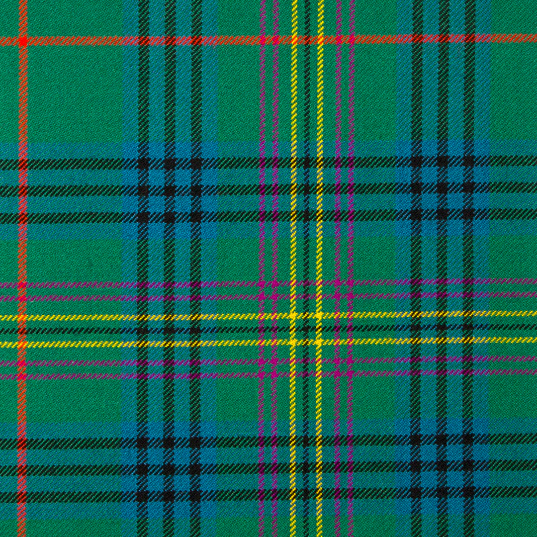 Kennedy Ancient Tartan