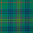 Kennedy Ancient Tartan