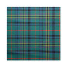 Tartan County Cap - Kennedy Ancient