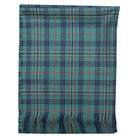Tartan Stole - Kennedy Ancient
