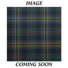 Tartan Shawl - Kennedy Modern