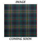 Boy's Tartan Bow Tie - Kennedy Modern