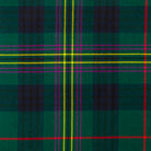 Kennedy Modern Tartan