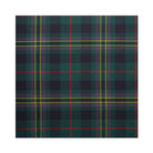 Tartan Pocket Square - Kennedy Modern