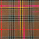 Kennedy Weathered Tartan