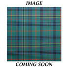 Tartan Sash - Kennedy Ancient
