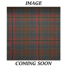 Tartan Sash - Kennedy Weathered