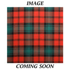 Boy's Tartan Bow Tie - Kerr Ancient