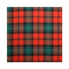 Tartan Pocket Square - Kerr Ancient