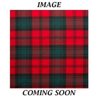 Tartan Stole - Kerr Modern