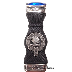 Kerr Sgian Dubh