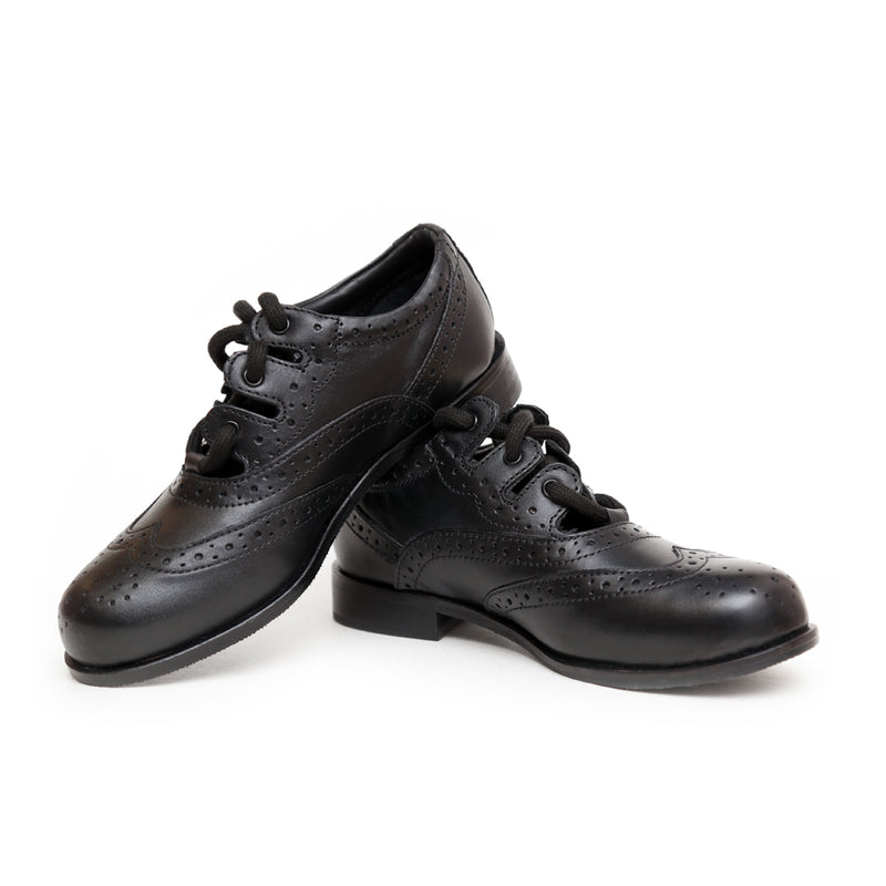 CALMANTHOLOGY /定価¥126,500】GILLIE BROGUE CALMANTHOLOGY(カルマンソロジー) GILLIE BROGUEウィングチップ