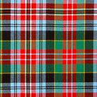 Kidd Ancient Tartan