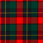 Kilgour Modern Tartan