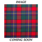 Lambswool Tartan Scarf - Kilgour Modern