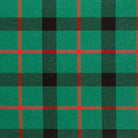 Kincaid Ancient Tartan