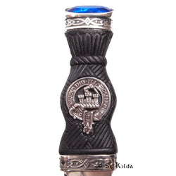 Kincaid Sgian Dubh