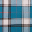 Kinnaird Ancient Tartan