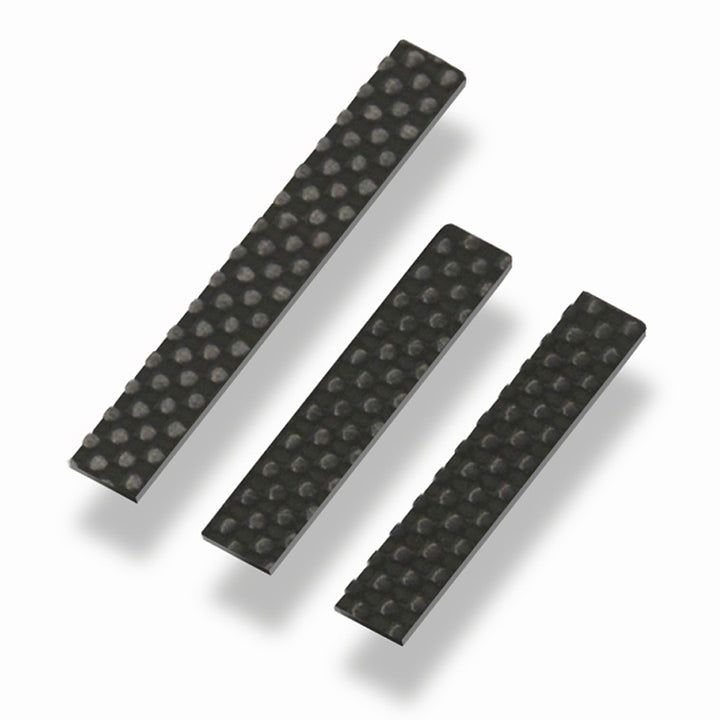 Kinnaird Carbon Fibre Drone Reed Replacement Tongues
