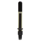 Kinnaird Carbon Fibre Single Bass Drone Reed