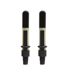 Kinnaird Carbon Fibre Tenor Drone Reeds, Pair