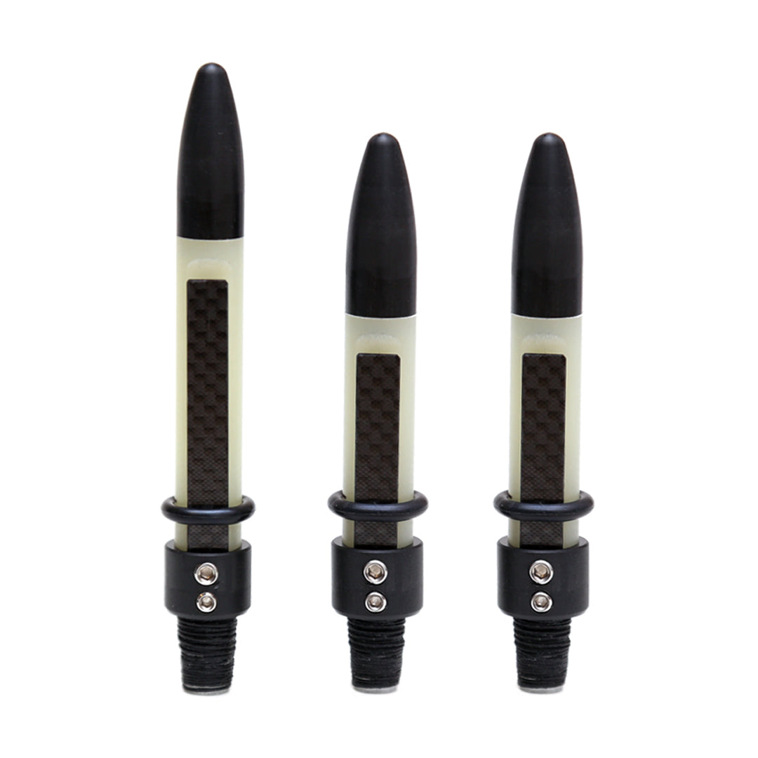 Kinnaird Edge Drone Reeds