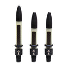 Kinnaird Edge Drone Reeds