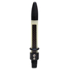 Kinnaird Edge Single Bass Drone Reed