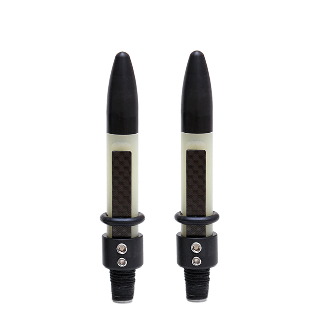 Kinnaird Edge Tenor Drone Reeds, Pair