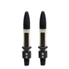Kinnaird Edge Tenor Drone Reeds, Pair