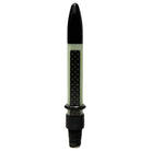 Kinnaird Evolution Single Bass Drone Reed