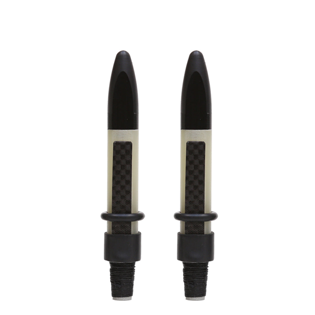 Kinnaird Evolution Tenor Drone Reeds, Pair