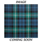 Tartan Shawl - Lamont Ancient