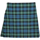 Lamont Ancient Kilt